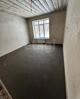 Дом 175м², 2-этажный, участок 5 сот.