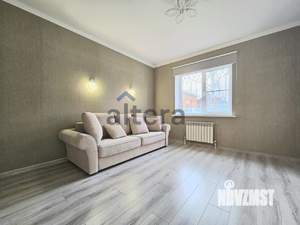 Дом 132м², 2-этажный, участок 5 сот.