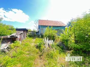 Дом 88м², 1-этажный, участок 14 сот.