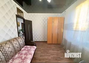 Коттедж 140м², 2-этажный, участок 7 сот.