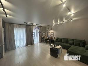 Таунхаус 120м², 2-этажный, участок 3 сот.