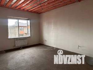 Коттедж 150м², 2-этажный, участок 5 сот.