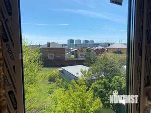 Дом 130м², 2-этажный, участок 4 сот.