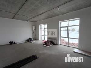 Дом 149м², 2-этажный, участок 5 сот.