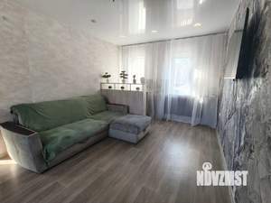 Дом 76м², 1-этажный, участок 7 сот.