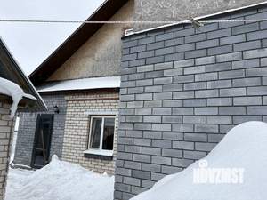 Дом 180м², 2-этажный, участок 10 сот.