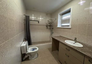 Дом 134м², 2-этажный, участок 6 сот.