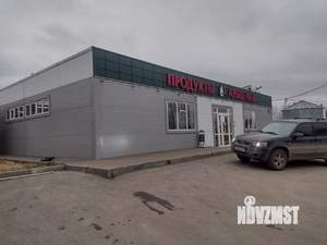 Дача 40м², 2-этажный, участок 4 сот.