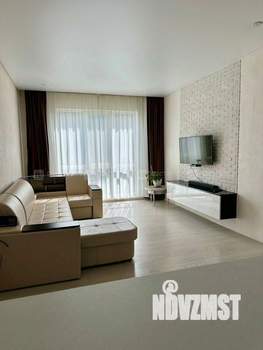 Дом 112м², 2-этажный, участок 4 сот.