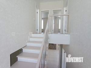 Дом 150м², 2-этажный, участок 5 сот.