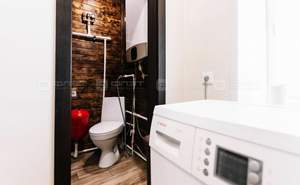 Дом 160м², 2-этажный, участок 0 сот.