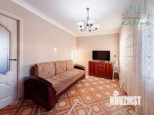 Таунхаус 70м², 1-этажный, участок 4 сот.