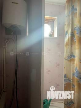 Дом 128м², 2-этажный, участок 5 сот.