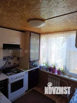 Дача 98м², 2-этажный, участок 3 сот.