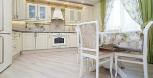 Дом 140м², 1-этажный, участок 10 сот.