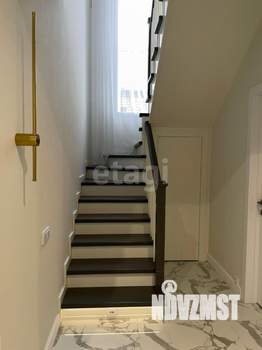 Дом 148м², 2-этажный, участок 5 сот.