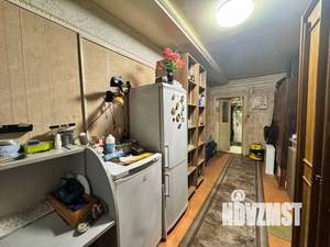 Дом 86м², 1-этажный, участок 500 сот.