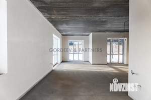 Дом 239м², 2-этажный, участок 10 сот.