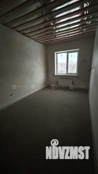 Дом 150м², 2-этажный, участок 6 сот.