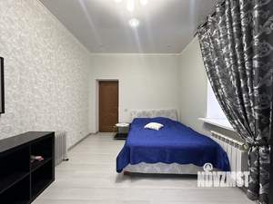 Дом 289м², 3-этажный, участок 5 сот.