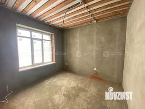 Дом 125м², 1-этажный, участок 5 сот.