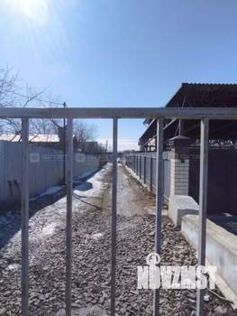 Дом 69м², 2-этажный, участок 6 сот.