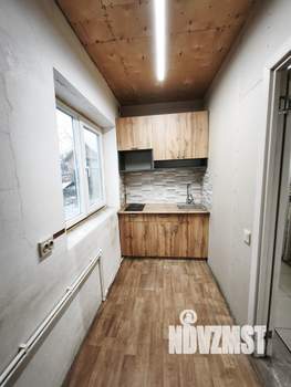 Дача 125м², 2-этажный, участок 5 сот.