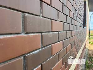 Дом 138м², 1-этажный, участок 6 сот.