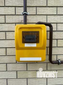 Коттедж 103м², 1-этажный, участок 4 сот.