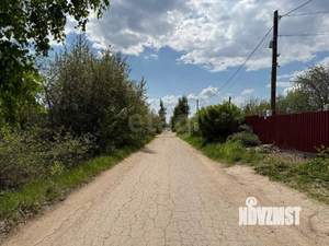 Дом 162м², 2-этажный, участок 6 сот.