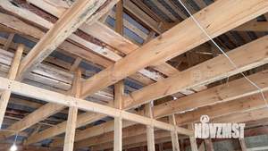 Дом 107м², 1-этажный, участок 6 сот.