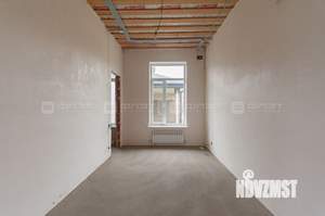 Дом 186м², 1-этажный, участок 8 сот.