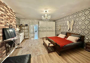 Дом 194м², 2-этажный, участок 6 сот.