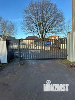 Дом 77м², 1-этажный, участок 6 сот.