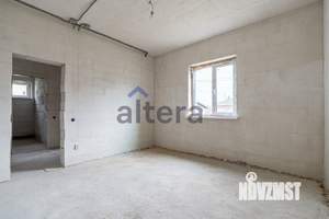 Дом 157м², 2-этажный, участок 10 сот.