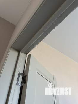 Дом 127м², 2-этажный, участок 5 сот.