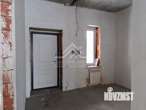 Дом 134м², 2-этажный, участок 5 сот.