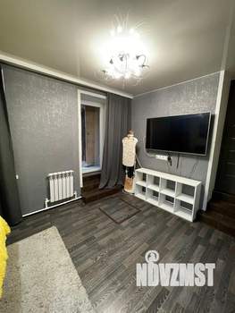 Дом 188м², 2-этажный, участок 5 сот.