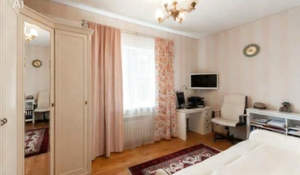 Дом 142м², 2-этажный, участок 8 сот.