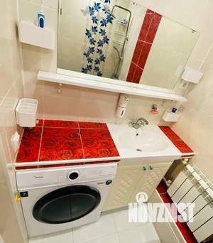 Дом 83м², 2-этажный, участок 4 сот.