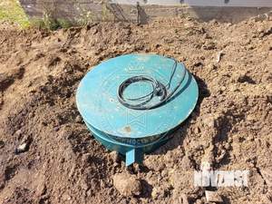 Коттедж 130м², 2-этажный, участок 5 сот.