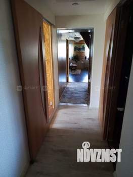 Дача 98м², 2-этажный, участок 3 сот.