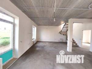 Дом 149м², 2-этажный, участок 6 сот.