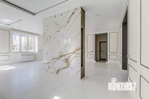 Дом 264м², 2-этажный, участок 12 сот.