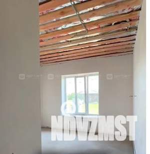 Дом 125м², 1-этажный, участок 6 сот.