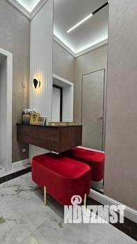 Коттедж 150м², 2-этажный, участок 10 сот.