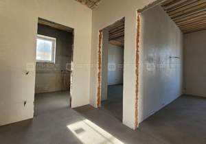 Дом 137м², 2-этажный, участок 0 сот.