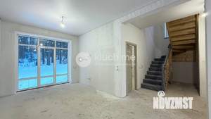 Дом 123м², 2-этажный, участок 5 сот.