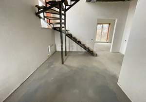 Дом 133м², 2-этажный, участок 5 сот.