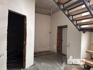 Коттедж 150м², 2-этажный, участок 5 сот.